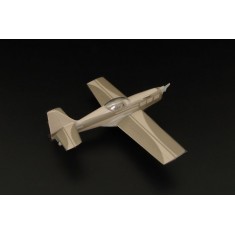 1/72 Z-50M Paint Masks for Brengun kit