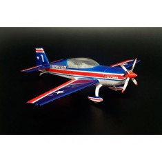 1/48 Extra Ea300L Four-Blade Propeller Plastic Construction kit