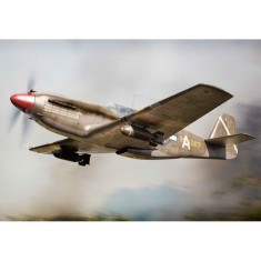 1/72 USAF A-36 Apache