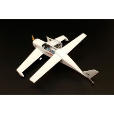 1/48 Rutan Quickie