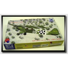 1/35 US Piper Cub L/4(0-59) 'Grasshopper'