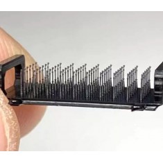 1/700 IJN Megaphone Set (60pcs)