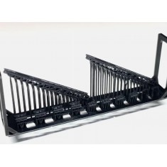 1/700 YAMATO Catapult and Command Post and Aircraft Trolley 1941-1945