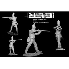 90mm Rifle Regt 1854