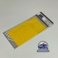 1/350 IJN Takao Heavy Cruiser Deck Mask for Very Fire Hobby #BELBV350904