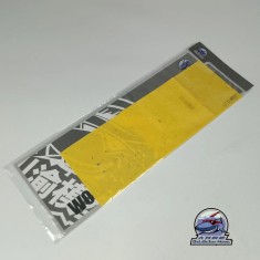 1/350 IJN Musashi Masking Set for Very Fire Hobby #BELBV350903