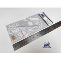1/35 Jagdtiger Metal Barrel for Tamiya 35295