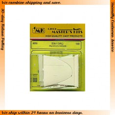 1/48 Aichi D3A-1 (VAL) Wingfold Set for Hasegawa kits