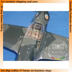 1/48 Messerschmitt Bf 108 Taifun Detail Set for Eduard kit