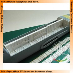 1/48 Heinkel He 177A Armament Set for MPM kits