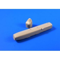 1/48 EADS GAF Reconnaissance Pod