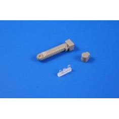 1/48 RecceLite Reconnaissance Pod (1pc)