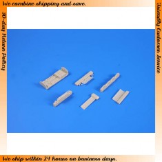 1/72 De Havilland Mosquito FB.Mk.VI Bomb Bay Set for Tamiya kit 
