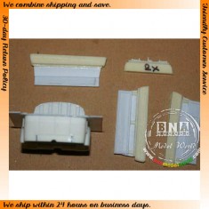 1/48 VW Type 82 pick Up Conversion Set for Tamiya kit