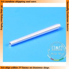 1/35 US M4A1 Sherman 75mm M3 Metal Gun Barrel for Tamiya/Dragon kit