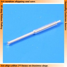 1/35 WWII Soviet 45mm 20K Metal Barrel for Tamiya BT-7/5 kit