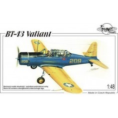1/48 BT-13 Valiant Full Resin kit