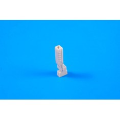 1/32 Fiat G.50bis Dust Filter
