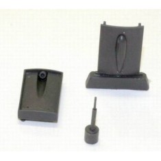 1/48 British BAe Hawk T.Mk.I Airbrakes for Airfix/Italeri kit