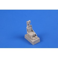 1/48 Modern US Lockheed F-104G/J Seat C-2
