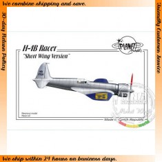 1/48 US Hughes H-1B Racer "Short Wing"