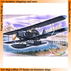 1/72 German Heinkel He-59B