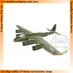 1/72 Italian Piaggio P.108A Artigliere "with Anti-ship 102/40 Cannon"