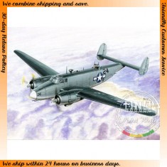 1/72 US PV-2 Harpoon