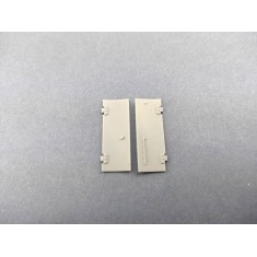 1/35 Fahrpanzer Doors for Copper State kit