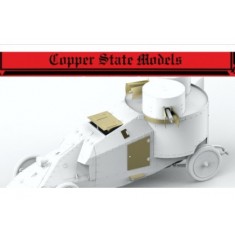 1/35 Mgebrov-R Photo Etch set