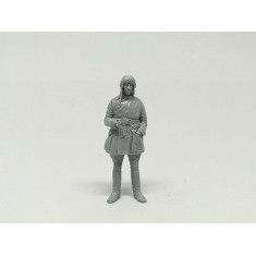 1/32 Smoking RFC Airman