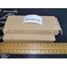 Spare Parts for 1/35 Pzkpfw.VI Tiger I Ausf.E Sd.Kfz.181 Middle Production