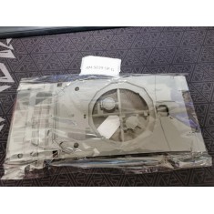 Sprue G for RM-5039 1/35 British Main Battle Tank Challenger 2 TES