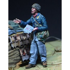 1/35 Paratroopers