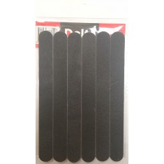 Flex Pads - Coarse Sanding Grade (4pcs)