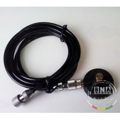 Airbrush Connection kit