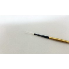 [Toray Brush] Round - Size 1