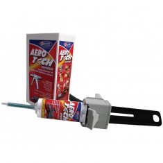 Aero Tech Dispenser