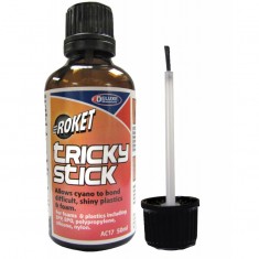 Roket Tricky Stick Surface Primer (50ml)