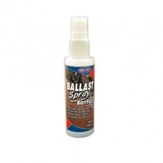 Ballast Spray Empty Bottle (100ml)