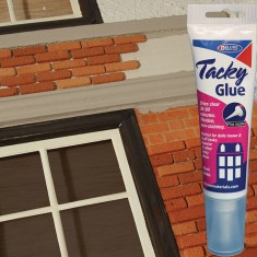 Tacky Glue (80ml)