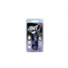 Roket UV Adhesive (5g)