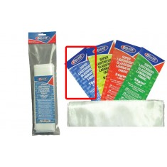 Fibreglass Cloth 2oz 51g/sqm (1 sqm)