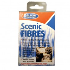 Scenic Fibres for Making Waves Water Effects (0.5m)