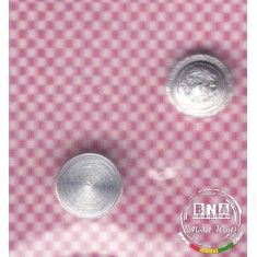 1/24 Traditional Gas Cap 2pcs