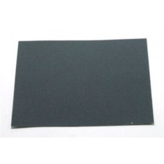 Polishing Abrasive - 3200 Grit 