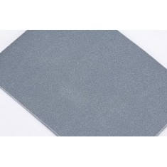 Polishing Abrasive - 4000 Grit 