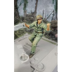 1/35 United States Marine Corps Forces, Pacific