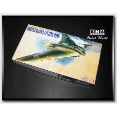 1/48 Horten Ho 229A-1 Flying Wing 