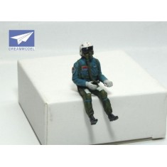 1/48 PLAAF Pilots Vol. 2 